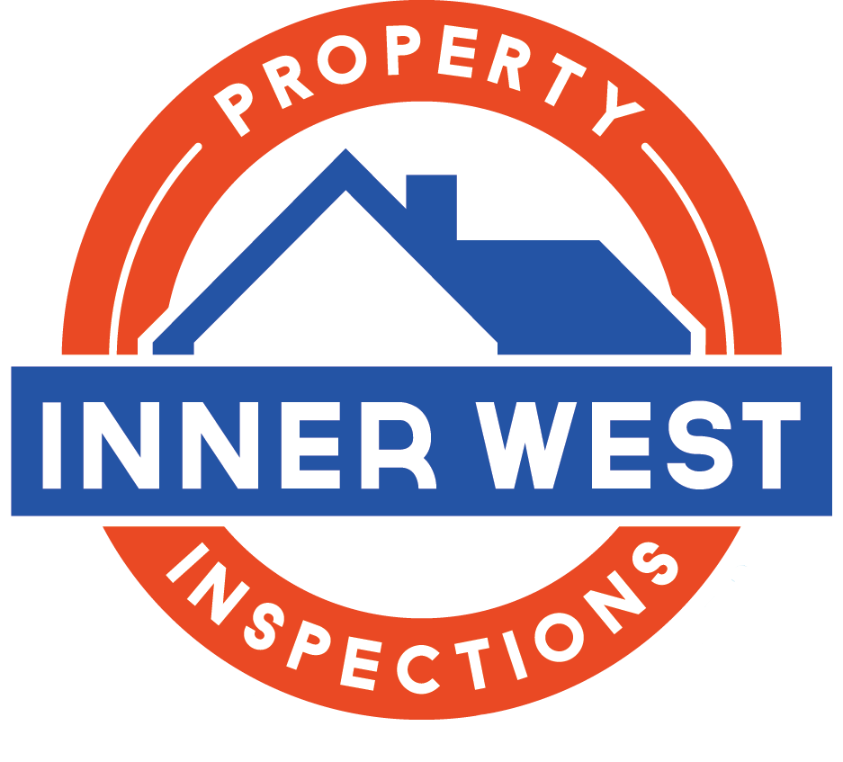 Inner West Property Inspections Sydney